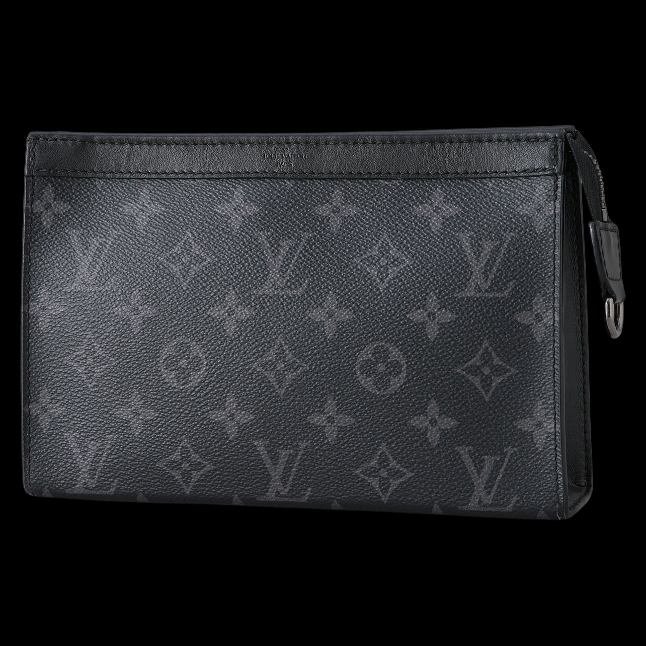 LOUIS VUITTON(USED)루이비통 가스통 에어러블 월릿